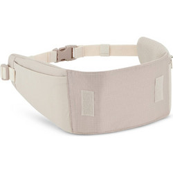 Johnny Urban Hip Belt Taylor Sand