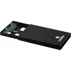CoolBox COO-SCA-2512