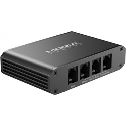 MOZA RS29 Add-On για PC