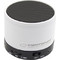 Esperanza EP115 Ritmo Ηχείο Bluetooth 3W Λευκό Esperanza EP115 Ritmo Ηχείο Bluetooth 3W Λευκό