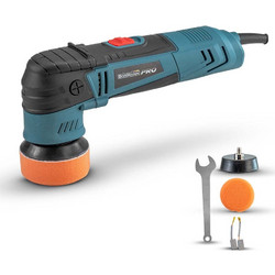 Bormann BCP3050