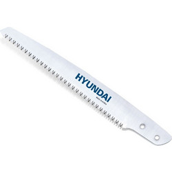 ΛAMA ΣKETH HH58179-1 HYUNDAI (81E58)