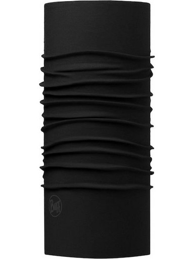 Buff Buf Original Ecostretch Neckwa