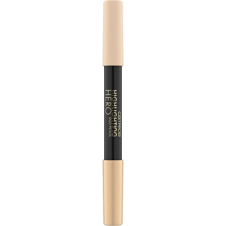 Catrice Triangle Artist Contour Stick 010 - catricethailand