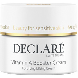 Declare Vitamin A Booster Cream 50ml
