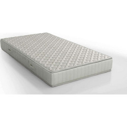 Dunlopillo Alpine Διπλό 140x200cm