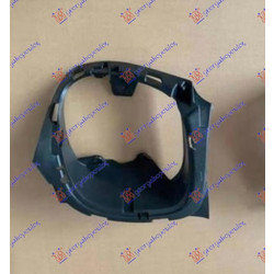 Φανοστατης Πισω Δεξια Smart Fortwo 14-20 - 549105531