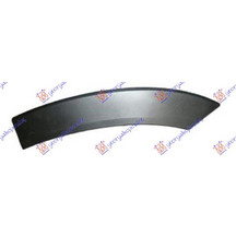 Πλαστικη Κουρμπα Φτερου Πισω Δεξια Subaru Forester 19-22 - 770406551