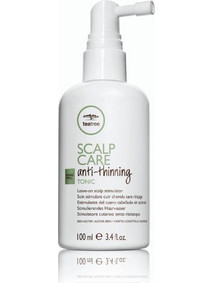 Paul Mitchell Care Anti Thinning Tonic Scalp Λοσιόν κατά της Τριχόπτωσης 100ml