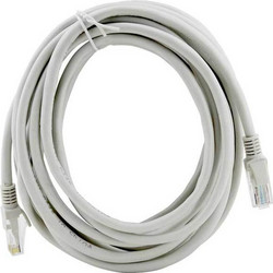 POWERMASTER UTP CABLE CAT6E 3M