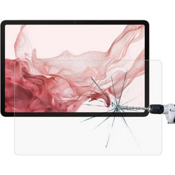 9H ANTISHOCK Tempered Glass Samsung Galaxy Tab S9 Plus 12.4 OEM
