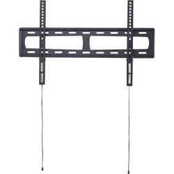 Osio OSM-7975 Βάση Τηλεόρασης Τοίχου 32"-70" έως 40kg