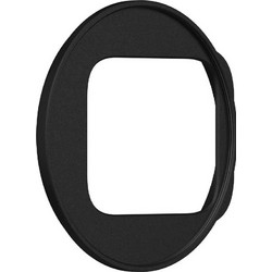 Polarpro LiteChaser iPhone 15 - 67mm Filter Adaptor