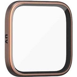Polarpro LiteChaser iPhone 15/16 - UV Filter