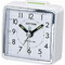 Rhythm CRE210NR03 White Rhythm CRE210NR03 White
