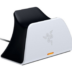 Razer RC21-01900100-R3M1 Βάσεις Φόρτισης Χειριστηρίων για PS5