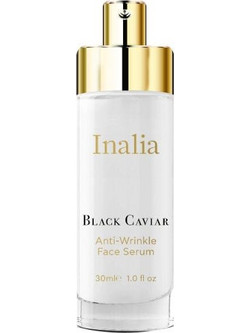 Power Health Inalia Caviar Anti-Wrinkle Face Serum Προσώπου για Λάμψη με Χαβιάρι 30ml
