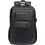 Bange 1921 Αδιάβροχο Backpack Laptop 15.6" Black