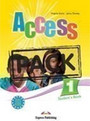 Access Level 1 Student's Pack 1 Access Level 1 Student's Pack 1