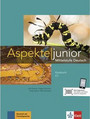 Aspekte junior C1