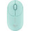 Alcatroz Silent Airmouse L6 Ασύρματο Ποντίκι Mint