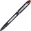 Uni-Ball Jetstream SX-210 Στυλό Διαρκείας 1mm Κόκκινο