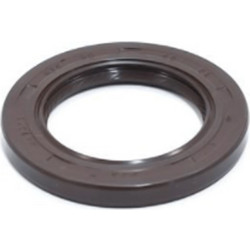 ΤΣΙΜΟΥΧΑ ΣΤΡΟΦΑΛΟΥ KEEWAY SILVERBLADE 250 13'-16' (30X45X5) ΓΝΗΣΙΑ