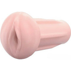 Lovense Max 2 Masturbator Flesh