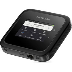 Netgear Nighthawk M5 Ασύρματο 5G Pocket WiFi 6