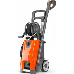 Husqvarna PW360 Πλυστικό Μηχάνημα Ρεύματος 160bar