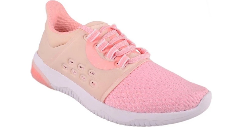 asics gel kenun lyte womens