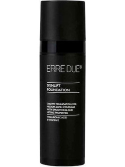 Erre Due Skinlift 405 Warm Sand Liquid Foundation 30ml