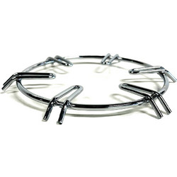 ΣΧΑΡΑ ΠΡΟΣΘΕΤΗ KS1, KS3 THERMOGATZ-01.110.463
