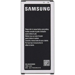 EB-BG850BBE (Galaxy Alpha)