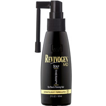 Revivogen MD Scalp Therapy Λοσιόν κατά της Τριχόπτωσης 60ml