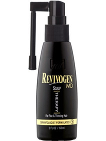 Revivogen MD Scalp Therapy Λοσιόν κατά της Τριχόπτωσης 60ml