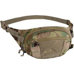 Helikon-Tex Possum Multicam Ανδρικό Τσαντάκι Μέσης Camo