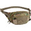 Helikon-Tex Possum Multicam Ανδρικό Τσαντάκι Μέσης Camo