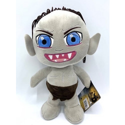 Play By Play The Lord of The Rings Gollum 30cm 760020226