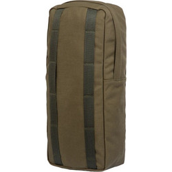 Σακίδιο Side Pouch 8L Savotta