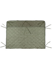 Επένδυση Poncho Liner (Comforter) MFH Χακί