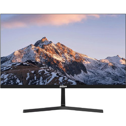 Dahua DHI-LM24-B200S VA Monitor 23.8" 1920x1080 FHD 75Hz 5ms
