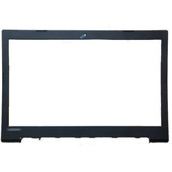 Πλαστικό- LCD πλαίσιο οθόνης - Cover Β για Laptop Lenovo IdeaPad 320-15IKB 320-15ISK 320-15IAP