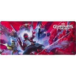 Guardians Marvel of The Galaxy XL