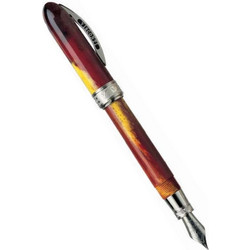 Πένα Visconti Van Gogh Original Mini 358S