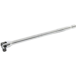 1/2" Silverline 719774 375mm