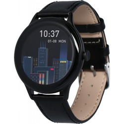 Maxcom FW48 Vanad Satin Black