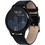 Maxcom FW48 Vanad Satin Black