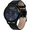 Maxcom FW48 Vanad Satin Black