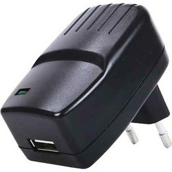 P.SUP.USB 400 Τροφοδοτικό με USB έξοδο